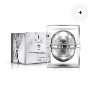 PREDIRE PARIS
Timeless Radiance Face Lifting Concentrate